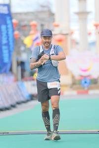 BIB: 5038
                            <button type="button" onclick="openModal(21762932)" class="btn btn-primary btn-sm float-right btn-popup" data-toggle="modal" data-target=".modal-high-quality">
                        <i class="fas fa-shopping-cart"></i> Add to Cart
                    </button>
                                            <button type="button" onclick="isThisMe(21762932, true)" class="btn btn-success btn-sm float-right btn-popup btn-isme hidden" data-toggle="tooltip" data-placement="bottom" title="นี่คือรูปของคุณใช่ไหม คลิกที่นี่เพื่อเอาเข้าอัลบั้ม">
                        <i class="fas fa-plus"></i> Add to album
                    </button>
                    <button type="button" onclick="isThisMe(21762932, false)" class="btn btn-warning btn-sm float-right btn-popup btn-isnotme hidden">
                        <i class="fas fa-ban"></i> Remove from album
                    </button>